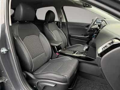 Kia XCeed (2025) - Photo 4