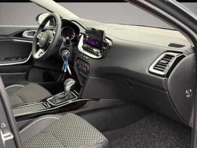 Kia XCeed (2025) - Photo 5