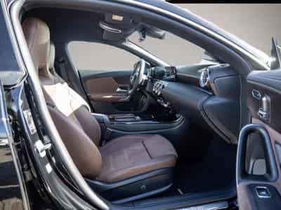 Mercedes GLA 200 (2025) - Photo 2