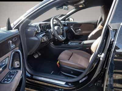 Mercedes GLA 200 (2025) - Photo 6