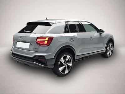 Audi Q2 (2025) - Foto 2