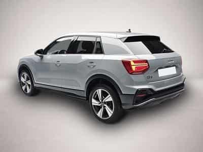 Audi Q2 (2025) - Foto 3