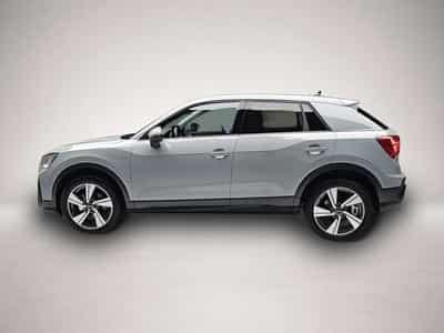Audi Q2 (2025) - Foto 4