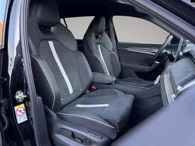 Skoda Kodiaq (2025) - Foto 4