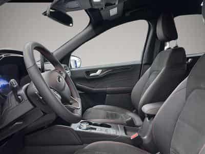 Ford Kuga (2026) - Photo 7