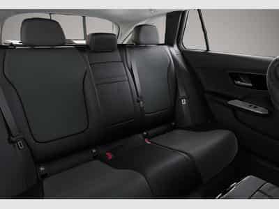 Mercedes C 200 (2025) - Foto 7