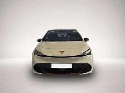 Cupra Born (2025) - Photo 2