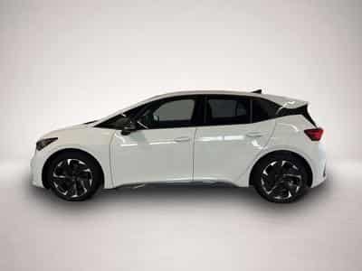 Cupra Born (2025) - Photo 3