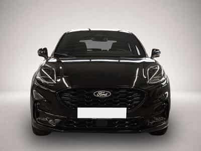 Ford Puma (2025) - Photo 3