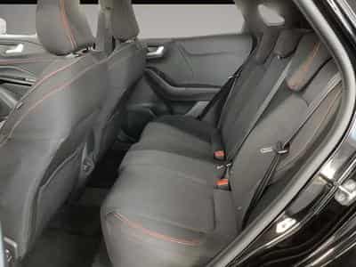 Ford Puma (2025) - Photo 5