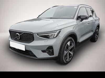 Volvo XC40 (2024) - Foto 1