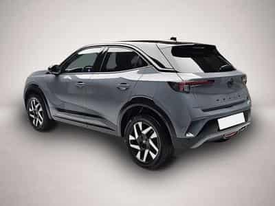 Opel Mokka (2025) - Foto 3