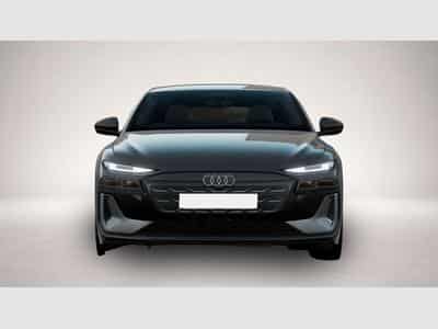 Audi e-tron (2025) - Photo 2