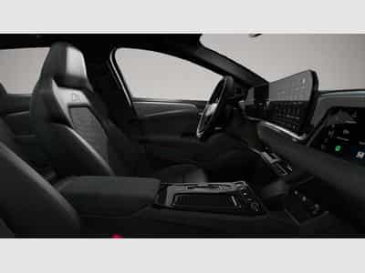 Audi e-tron (2025) - Photo 6