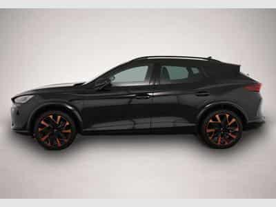 Cupra Formentor (2025) - Photo 4
