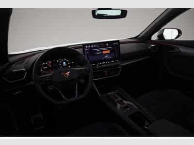 Cupra Formentor (2025) - Photo 6