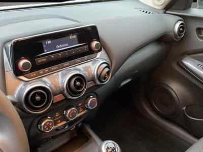 Nissan Juke (2024) - Photo 5
