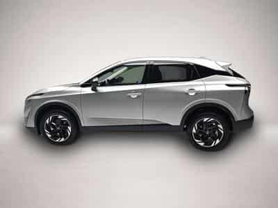Nissan Qashqai (2026) - Foto 4