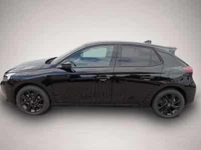 Opel Corsa (2024) - Photo 1