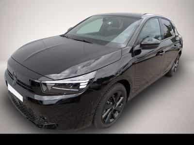 Opel Corsa (2024) - Photo 3