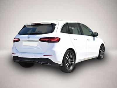 Mercedes 250 (2024) - Photo 3