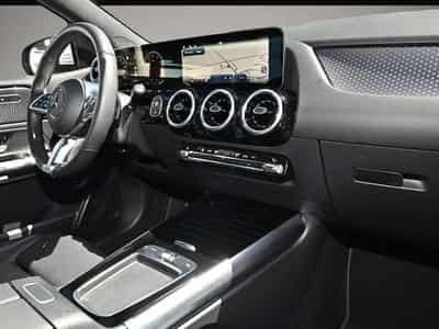 Mercedes 250 (2024) - Photo 5