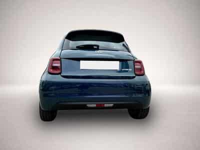 Fiat 500 (2026) - Photo 3