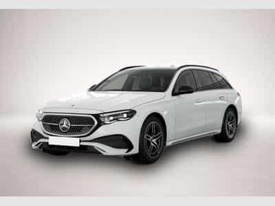 Mercedes 300 (2025) - Foto 1