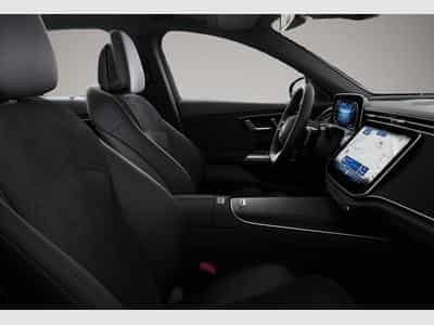 Mercedes 300 (2025) - Foto 6