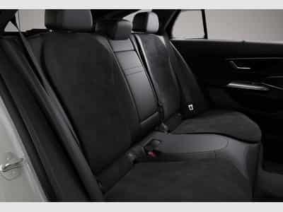 Mercedes 300 (2025) - Foto 7