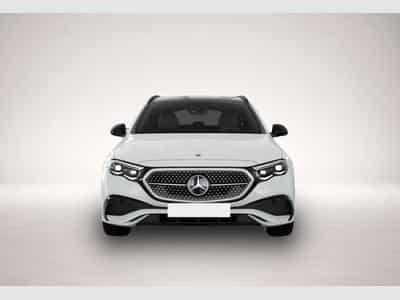 Mercedes 300 (2025) - Foto 8