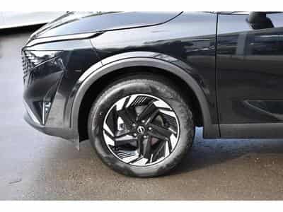 Nissan Qashqai (2026) - Foto 5