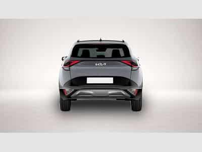 Kia Sportage (2026) - Photo 3