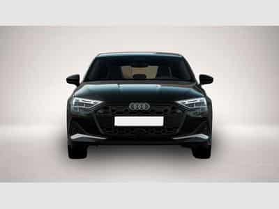 Audi A3 (2025) - Foto 2