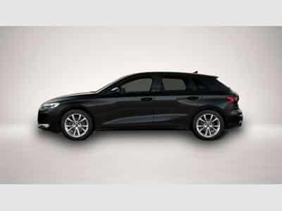 Audi A3 (2025) - Foto 3