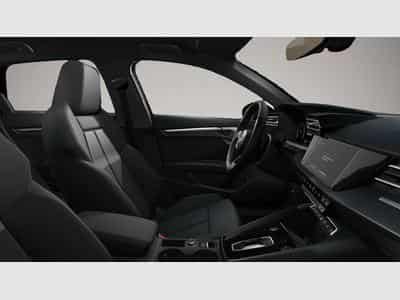 Audi A3 (2025) - Foto 6