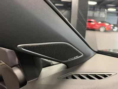 VW Golf (2025) - Photo 13