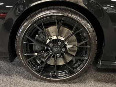 VW Golf (2025) - Photo 9