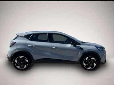 Renault Captur (2025) - Photo 2