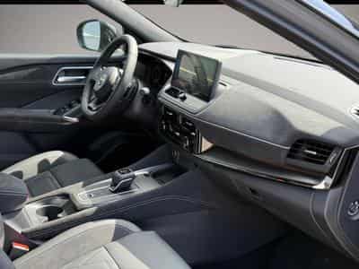 Nissan Qashqai (2025) - Foto 5