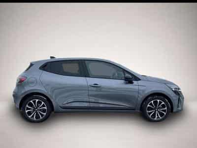 Renault Clio (2026) - Foto 2