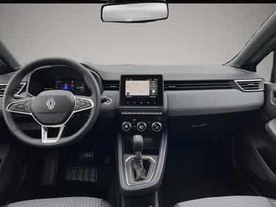 Renault Clio (2026) - Foto 5