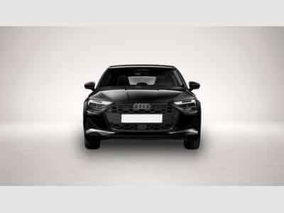 Audi A3 (2025) - Foto 2