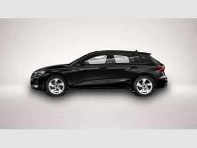 Audi A3 (2025) - Foto 5