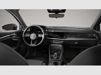 Audi A3 (2025) - Foto 7