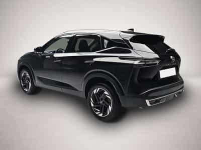 Nissan Qashqai (2026) - Foto 3