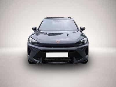 Cupra Formentor (2024) - Photo 2