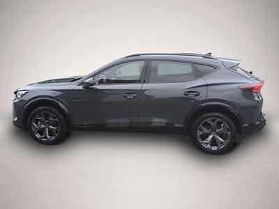 Cupra Formentor (2024) - Photo 4
