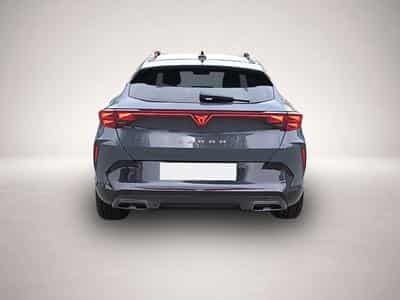 Cupra Formentor (2024) - Photo 6