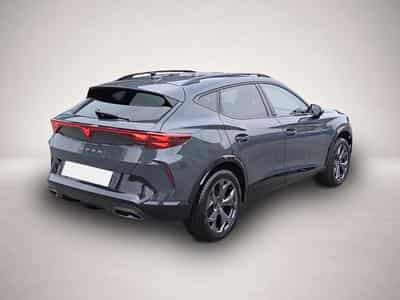 Cupra Formentor (2024) - Photo 7